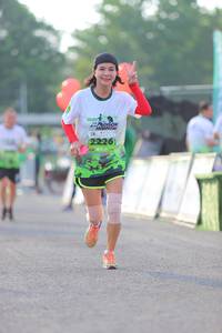 BIB: 2226
                            <button type="button" onclick="openModal(3648499)" class="btn btn-primary btn-sm float-right btn-popup" data-toggle="modal" data-target=".modal-high-quality">
                        <i class="fas fa-shopping-cart"></i> Add to Cart
                    </button>
                                            <button type="button" onclick="isThisMe(3648499, true)" class="btn btn-success btn-sm float-right btn-popup btn-isme hidden" data-toggle="tooltip" data-placement="bottom" title="นี่คือรูปของคุณใช่ไหม คลิกที่นี่เพื่อเอาเข้าอัลบั้ม">
                        <i class="fas fa-plus"></i> Add to album
                    </button>
                    <button type="button" onclick="isThisMe(3648499, false)" class="btn btn-warning btn-sm float-right btn-popup btn-isnotme hidden">
                        <i class="fas fa-ban"></i> Remove from album
                    </button>